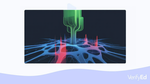 generated image 1750473853.png