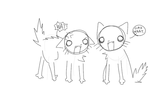 2025 06 20 11g Kleki.png