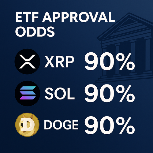 raw?se=2025 06 21T03%3A38%3A26Z&sp=r&sv=2024 08 04&sr=b&scid=52f11e25 72a8 50fb 876c 31e98f761920&sk.png