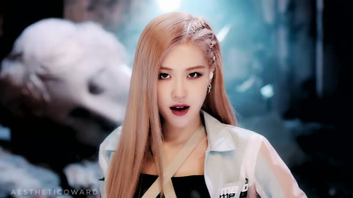 Blackpink - Rosé ♡♤.jpg