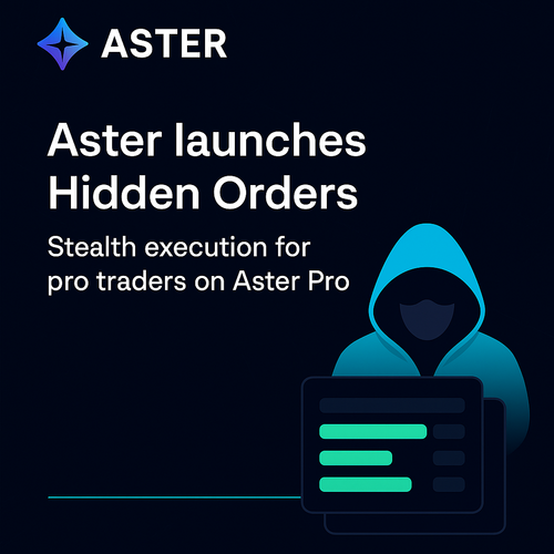 raw?se=2025 06 21T03%3A42%3A43Z&sp=r&sv=2024 08 04&sr=b&scid=132787ae 64cc 5b83 9402 ea2a52cf00fb&sk.png