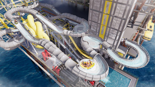 compressed THE RIG WATERPARK 18.jpg