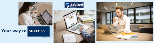 Accredited Training Provider.jpg