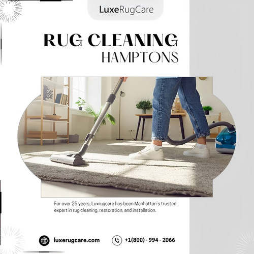 Rug Cleaning Hamptons (3).jpg