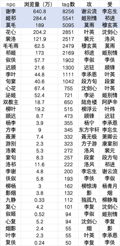 Image 1750401117151.png