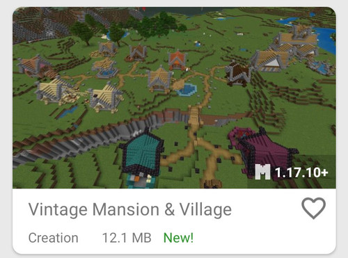 IMG 20250620 115734.jpg