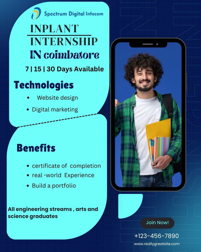 INTERNSHIP TRAINING IN COIMBATORE.jpg