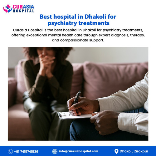 Best hospital in Dhakoli for psychiatry treatments.jpg