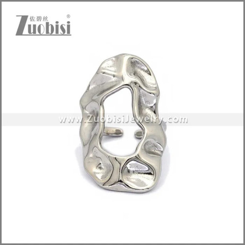 Shop the Best in Stainless Steel Jewelry Online.jpg