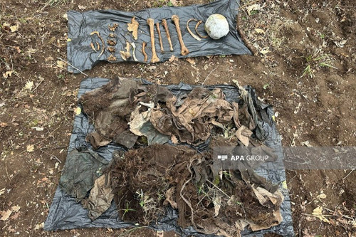 XFRBRo2YpUG0HY ivBDXpHy7Yc9B2QoyuuBbiP7U QEpYcUE9gG1oefm9DppPSXwoHcqI QtDixv5i14yxldALTa7ja4W0Eg87Zq.jpg