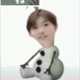 encrypted files 1750401099507.gif