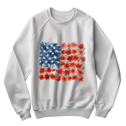 18White4ofJuly Flag flowers.jpg