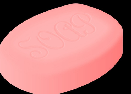 IMG 20250620 115545.jpg