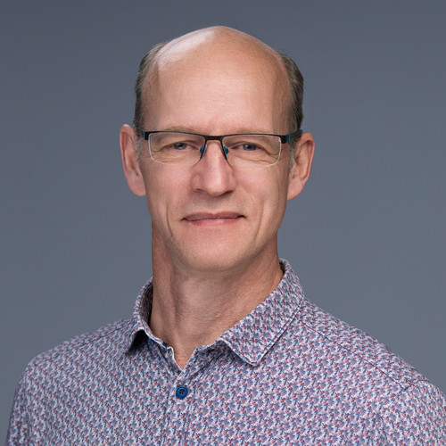 Grida 250429 LinkedIn 8.jpg