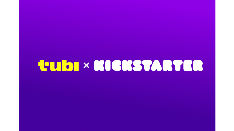 None Tubi Kickstarter Lockup Horizontal 1920x1080
