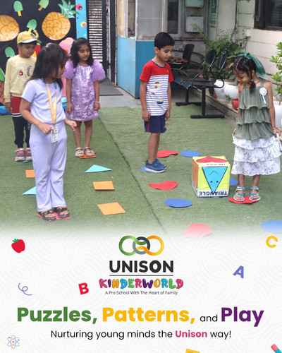 Best Nursery School in Pinjore.jpg