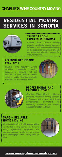 Get Trusted Residential Moving Services in Sonoma.jpg