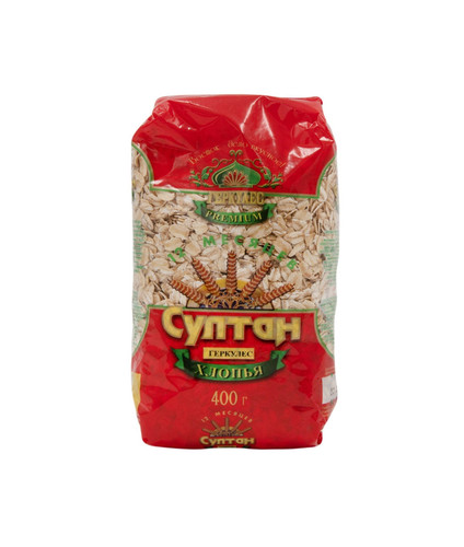 4605093011627 КРУПА ГЕРКУЛЕСОВАЯ СУЛТАН 400 Г ПАК. .jpg