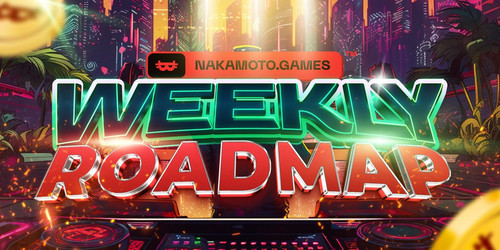 Gto TPQW8AAm3NA?format=jpg.jpg