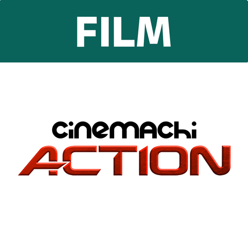 Cinemachi Action (black).png