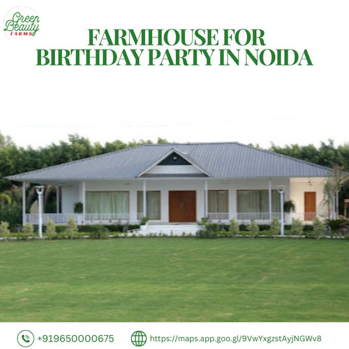 _ farmhouse for birthday party in noida.jpg