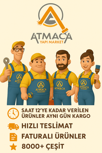 ChatGPT Image 20 Haz 2025 09 33 02.png