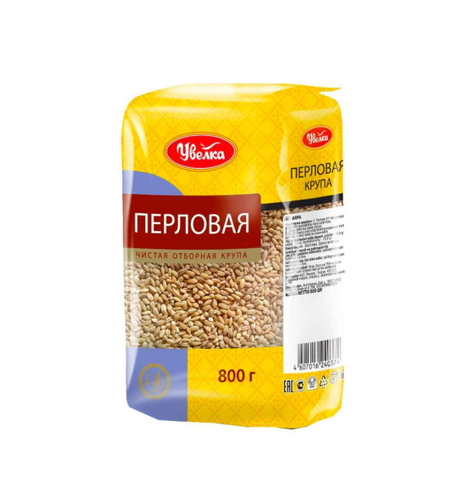 4607016240374 КРУПА ПЕРЛОВАЯ УВЕЛКА ОТБОРНАЯ 800 Г .png