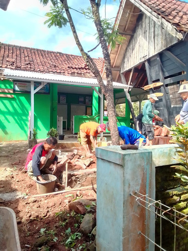 Gambar WhatsApp 2025 06 18 pukul 13.01.24 21b92620.jpg