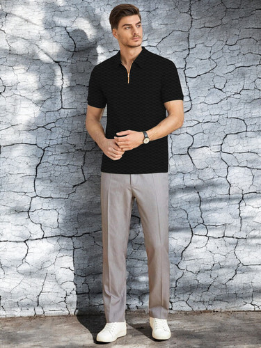 pt 2 5 Photoroom.jpg