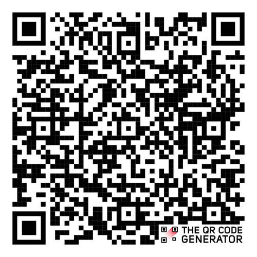 qr code 1.png