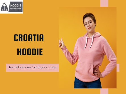 Wholesale Hoodies Croatia – Bulk Supply & Custom Labeling for Brands.png