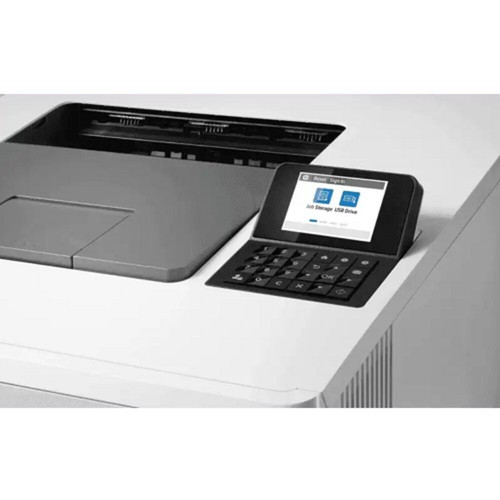 Product Pic520220916160222smrxQ3.jpg