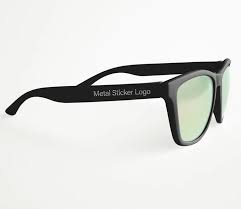 Explore Stylish Custom Sunglasses at Wholesale Prices for Events.jpg