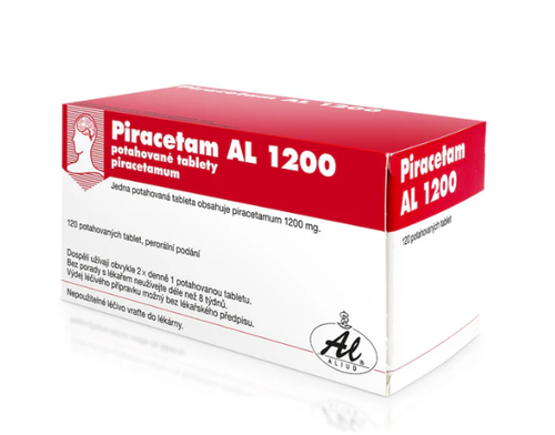 Piracetam Tablets for Cognitive Support and Memory Enhancement.png