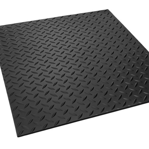 Checker Listing Image 1.jpg
