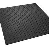 Checker Listing Image 1