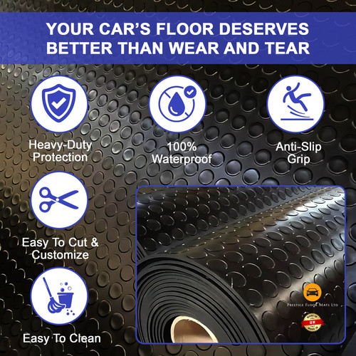 Penny Rubber Listing Image 2.jpg