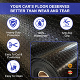 Penny Rubber Listing Image 2