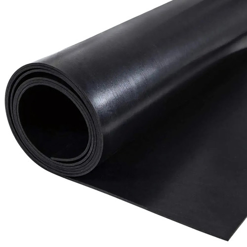 Smooth Rubber Listing Image 1.jpg