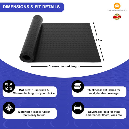 Penny Rubber Listing Image 3.jpg