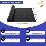 Penny Rubber Listing Image 3