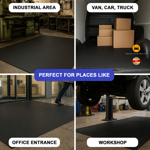 Smooth Rubber Listing Image 6.jpg