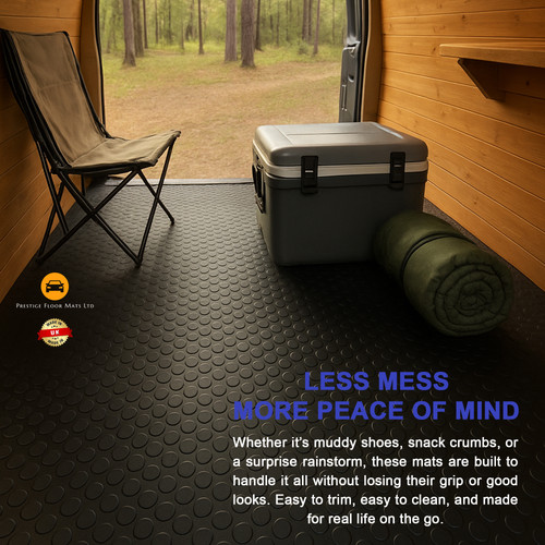 Penny Rubber Listing Image 4.jpg