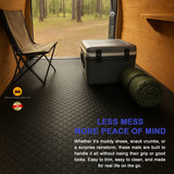 Penny Rubber Listing Image 4