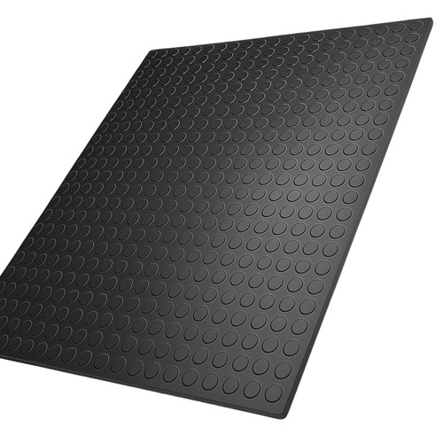 Penny Rubber Listing Image 1.jpg