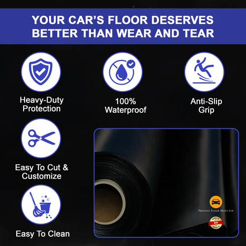 Smooth Rubber Listing Image 2.jpg