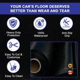 Smooth Rubber Listing Image 2