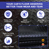 Checker Listing Image 2