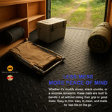 Checker Listing Image 4