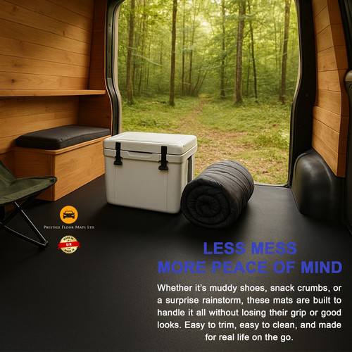 Smooth Rubber Listing Image 4.jpg